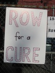 picture 023